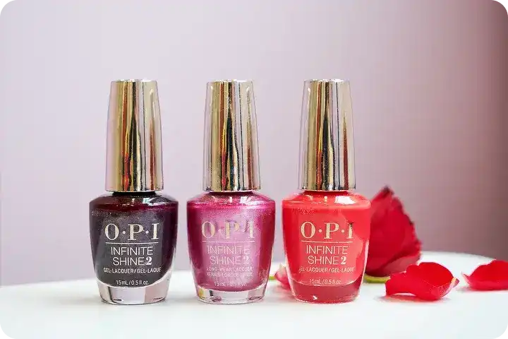 Façade du salon Bhuvi Beauté